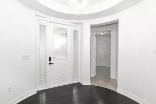 14825 Ellingsworth Ln, Winter Garden, FL 34787 - Photo 23