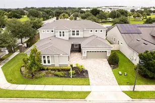 14825 Ellingsworth Ln, Winter Garden, FL 34787 - Photo 5
