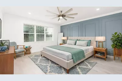 14825 Ellingsworth Lane, Winter Garden, FL 34787 - Photo 15