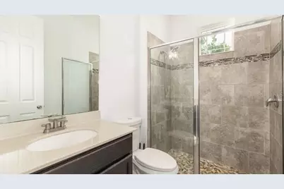 14825 Ellingsworth Lane, Winter Garden, FL 34787 - Photo 17