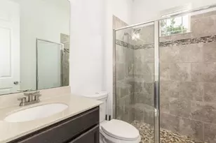 14825 Ellingsworth Ln, Winter Garden, FL 34787 - Photo 17