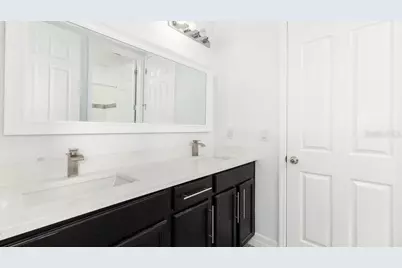 14825 Ellingsworth Lane, Winter Garden, FL 34787 - Photo 19