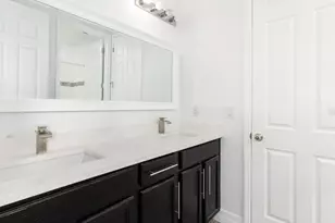 14825 Ellingsworth Ln, Winter Garden, FL 34787 - Photo 19