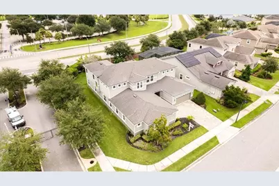 14825 Ellingsworth Lane, Winter Garden, FL 34787 - Photo 3