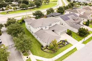 14825 Ellingsworth Ln, Winter Garden, FL 34787 - Photo 3