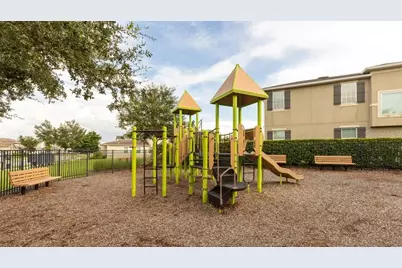 14825 Ellingsworth Lane, Winter Garden, FL 34787 - Photo 27