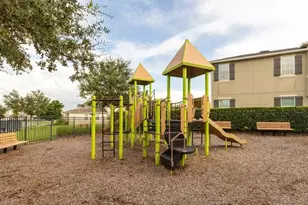 14825 Ellingsworth Ln, Winter Garden, FL 34787 - Photo 27