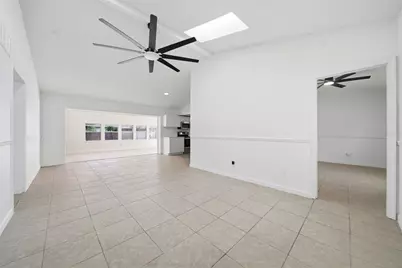6113 Beaumont Avenue, Orlando, FL 32808 - Photo 3