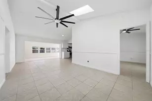 6113 Beaumont Ave, Orlando, FL 32808 - Photo 3