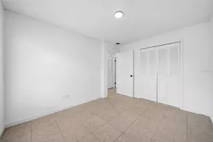 6113 Beaumont Ave, Orlando, FL 32808 - Photo 19