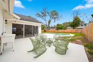 6113 Beaumont Ave, Orlando, FL 32808 - Photo 25