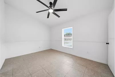 6113 Beaumont Avenue, Orlando, FL 32808 - Photo 13