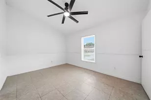 6113 Beaumont Ave, Orlando, FL 32808 - Photo 13