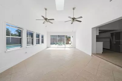 6113 Beaumont Avenue, Orlando, FL 32808 - Photo 11