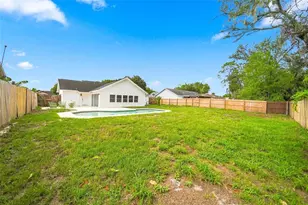 6113 Beaumont Ave, Orlando, FL 32808 - Photo 27