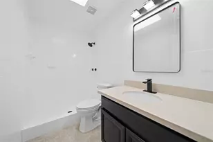 6113 Beaumont Ave, Orlando, FL 32808 - Photo 23