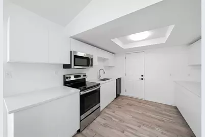 6113 Beaumont Avenue, Orlando, FL 32808 - Photo 9