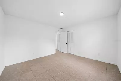 6113 Beaumont Avenue, Orlando, FL 32808 - Photo 21