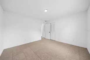 6113 Beaumont Ave, Orlando, FL 32808 - Photo 21