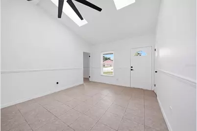 6113 Beaumont Avenue, Orlando, FL 32808 - Photo 5