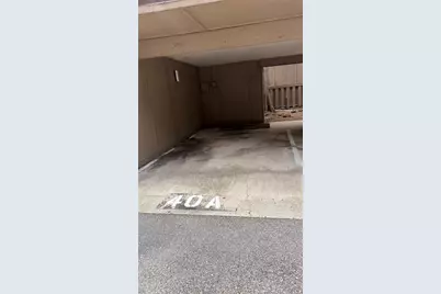 5304 Indian Creek Drive #D03, Orlando, FL 32811 - Photo 25