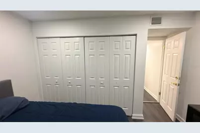 5304 Indian Creek Drive #D03, Orlando, FL 32811 - Photo 15