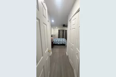 5304 Indian Creek Drive #D03, Orlando, FL 32811 - Photo 21