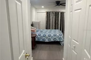 5304 Indian Creek Dr, Orlando, FL 32811 - Photo 21