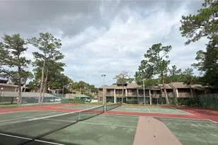5304 Indian Creek Dr, Orlando, FL 32811 - Photo 27
