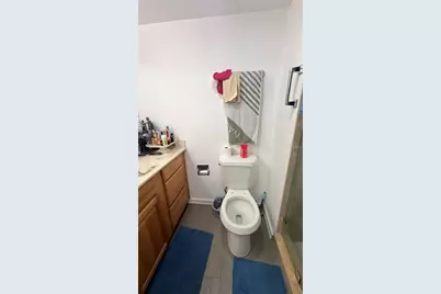 5304 Indian Creek Drive #D03, Orlando, FL 32811 - Photo 23