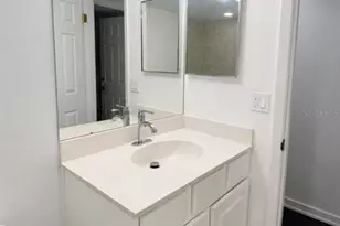 5304 Indian Creek Dr, Orlando, FL 32811 - Photo 17