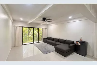 5304 Indian Creek Drive #D03, Orlando, FL 32811 - Photo 11