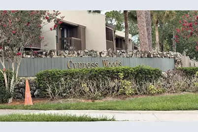 5304 Indian Creek Drive #D03, Orlando, FL 32811 - Photo 1