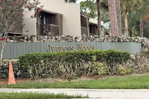 5304 Indian Creek Dr, Orlando, FL 32811 - Photo 1