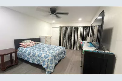 5304 Indian Creek Drive #D03, Orlando, FL 32811 - Photo 19