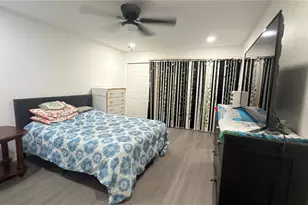5304 Indian Creek Dr, Orlando, FL 32811 - Photo 19