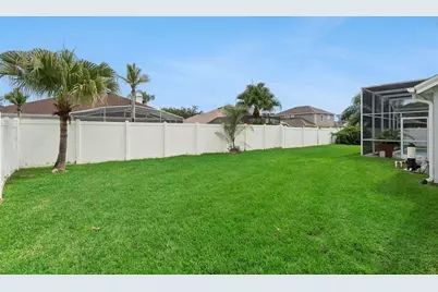 13627 Dornoch Drive, Orlando, FL 32828 - Photo 25