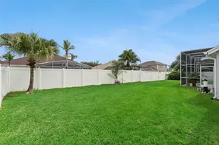 13627 Dornoch Dr, Orlando, FL 32828 - Photo 25
