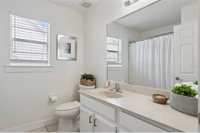 13627 Dornoch Drive, Orlando, FL 32828 - Photo 19