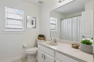 13627 Dornoch Dr, Orlando, FL 32828 - Photo 19
