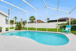 13627 Dornoch Dr, Orlando, FL 32828 - Photo 23
