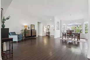 13627 Dornoch Dr, Orlando, FL 32828 - Photo 3