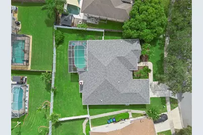 13627 Dornoch Drive, Orlando, FL 32828 - Photo 27