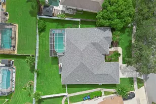 13627 Dornoch Dr, Orlando, FL 32828 - Photo 27