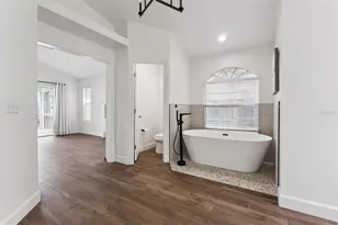 13627 Dornoch Dr, Orlando, FL 32828 - Photo 15