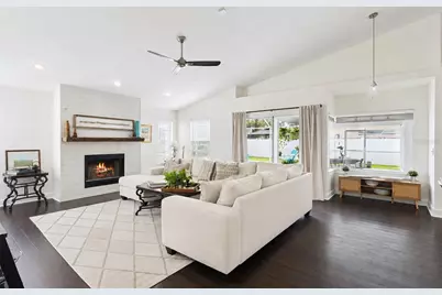 13627 Dornoch Drive, Orlando, FL 32828 - Photo 5