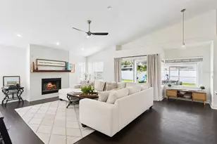 13627 Dornoch Dr, Orlando, FL 32828 - Photo 5