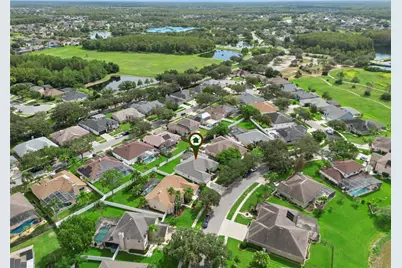 13627 Dornoch Drive, Orlando, FL 32828 - Photo 29