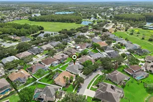 13627 Dornoch Dr, Orlando, FL 32828 - Photo 29