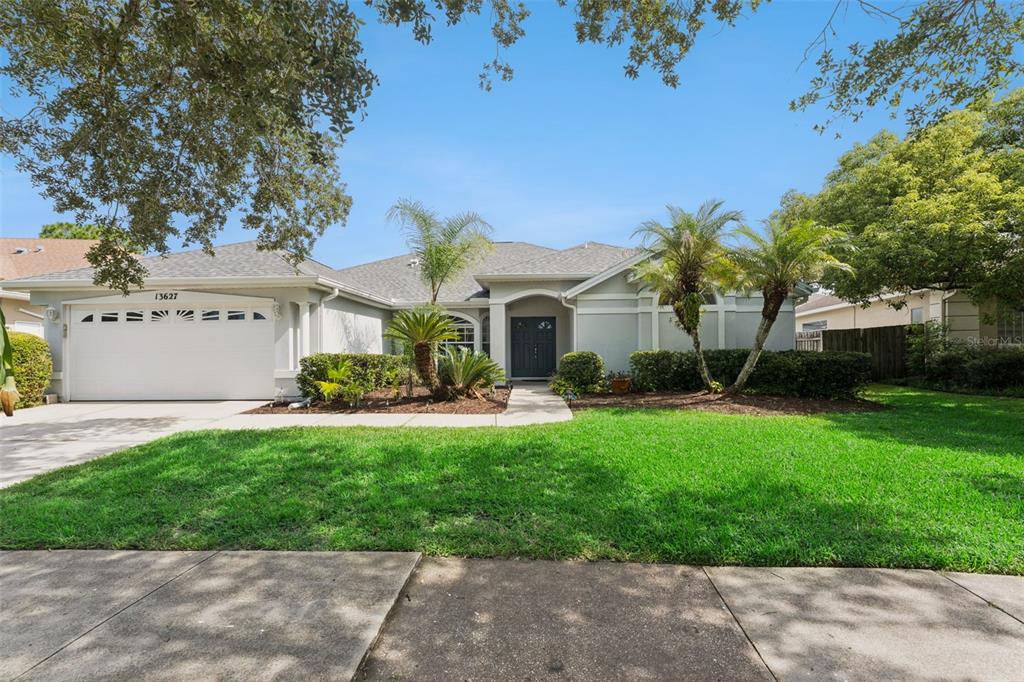 13627 Dornoch Dr - 13627 Dornoch Dr, Orlando, FL 32828 Luxury Property | Jose Angel Pina